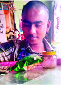 Photo of মো: হাসান